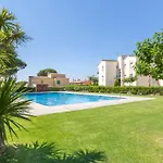 Cb E-3 - Calella De Palafrugell