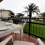 Cb E-3 - Appartement