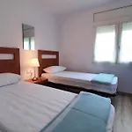 Appartement Cb E-3 -