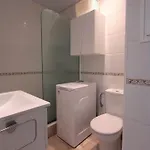 Appartement Cb E-3 - *