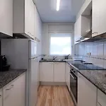 Cb E-3 - Appartement Calella De Palafrugell