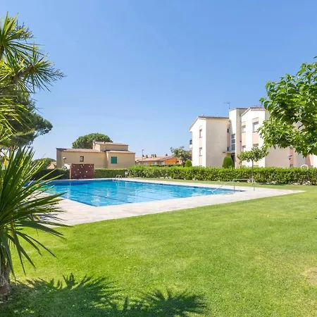 Cb E-3 - Calella De Palafrugell