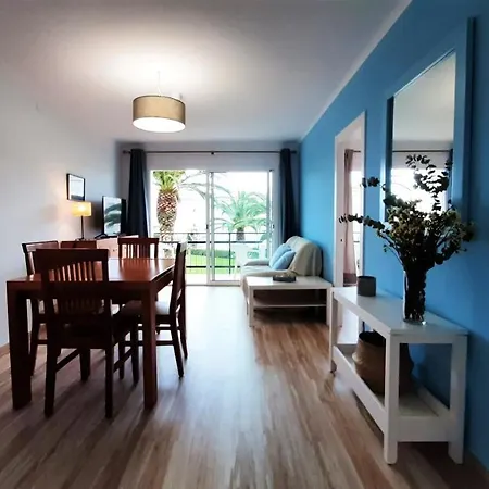 Cb E-3 - Apartment *