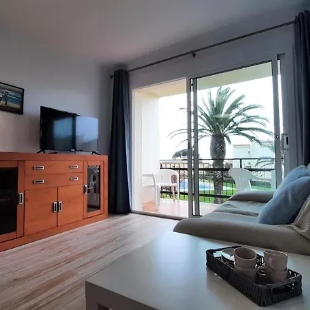Cb E-3 - * Calella De Palafrugell