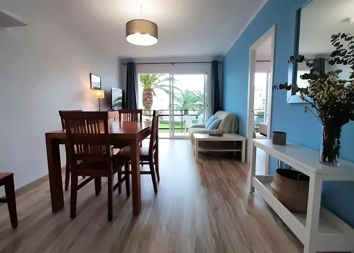 Apartmán Cb E-3 -