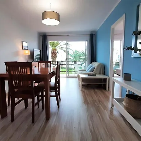 Apartment Cb E-3 -