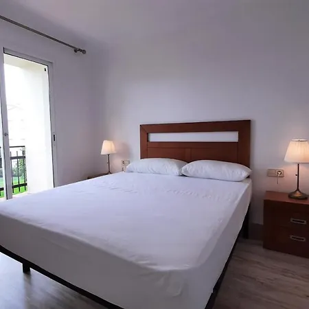 Cb E-3 - * Calella De Palafrugell