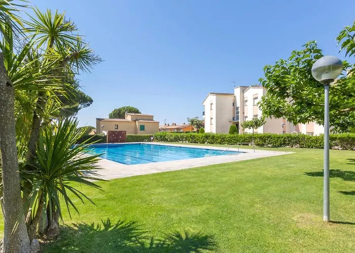 Cb E-3 - Calella de Palafrugell