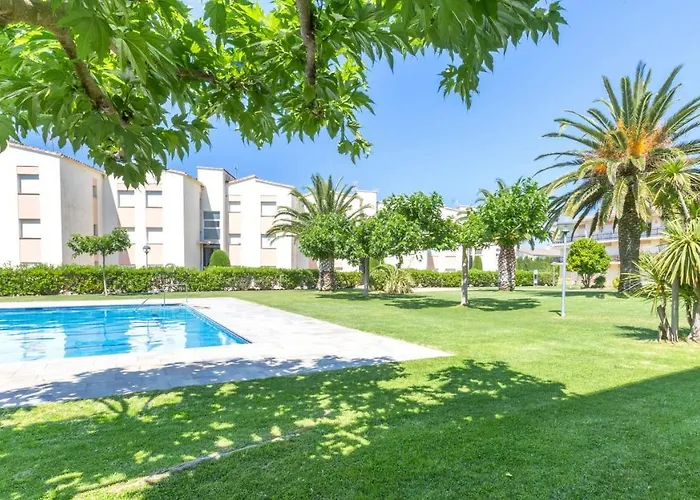 Apartman Cb E-3 -