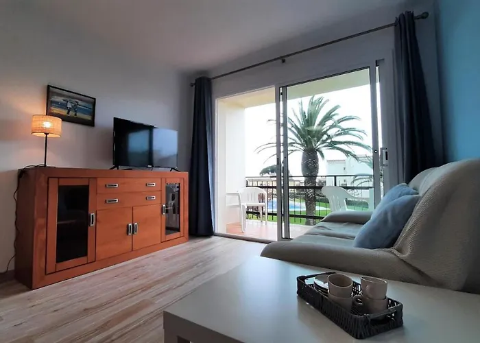 Cb E-3 - * Calella de Palafrugell